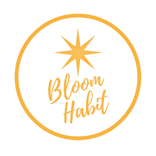 Post_de_Instagram_Logo_Vibras_simple_amarillo_2-removebg-preview